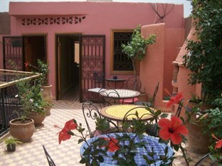 Agoda.com Morocco Apartments & Hotels