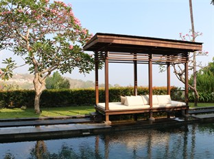 Agoda.com Indonesia Apartments & Hotels