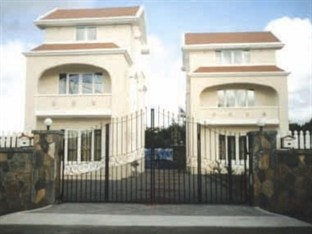 Agoda.com Mauritius Apartments & Hotels