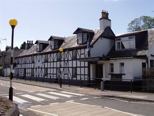 Agoda.com United Kingdom Apartments & Hotels