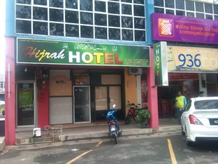 Agoda.com Malaysia Apartments & Hotels