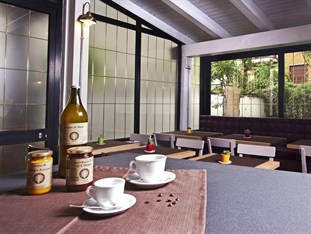 Agoda.com Italy Apartments & Hotels