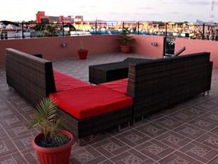 Agoda.com Mauritius Apartments & Hotels