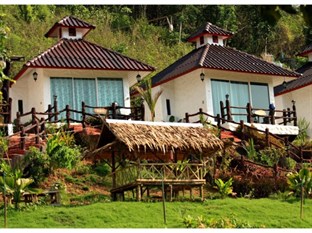 Agoda.com Thailand Apartments & Hotels