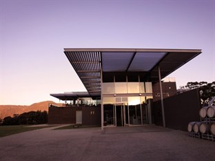 Agoda.com Australia Apartments & Hotels