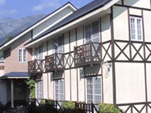 Agoda.com Japan Apartments & Hotels