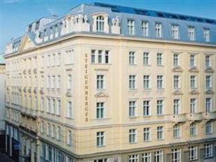 Agoda.com Austria Apartments & Hotels in Europe