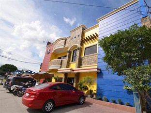 Agoda.com Philippines Apartments & Hotels