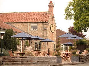 Agoda.com United Kingdom Apartments & Hotels