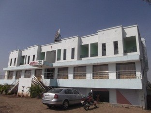 Agoda.com India Apartments & Hotels