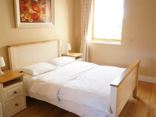 Agoda.com Ireland Apartments & Hotels