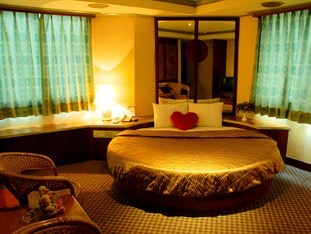 Agoda.com Taiwan Apartments & Hotels