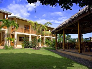 Agoda.com Philippines Apartments & Hotels