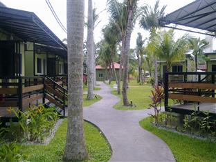 Agoda.com Malaysia Apartments & Hotels