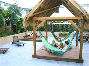 Agoda.com Australia Apartments & Hotels