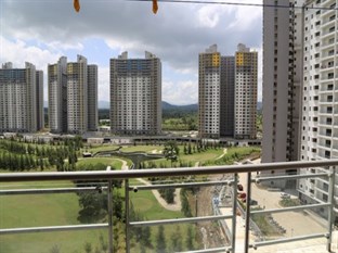 Agoda.com India Apartments & Hotels