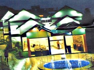 Agoda.com India Apartments & Hotels