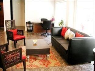 Agoda.com India Apartments & Hotels