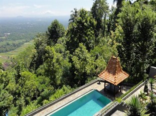 Agoda.com Indonesia Apartments & Hotels