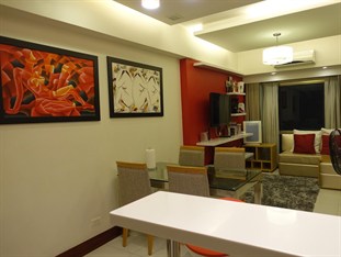 Agoda.com Philippines Apartments & Hotels