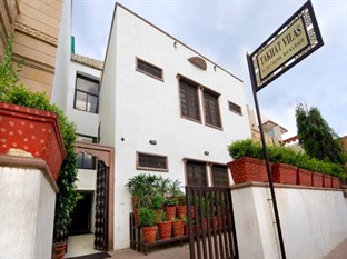 Agoda.com India Apartments & Hotels