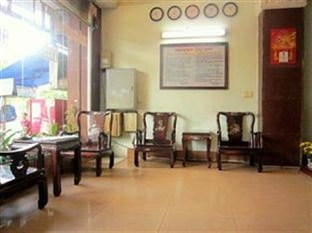 Agoda.com Vietnam Apartments & Hotels  