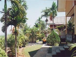 Agoda.com Myanmar Apartments & Hotels