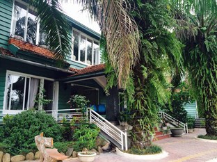 Agoda.com Vietnam Apartments & Hotels  