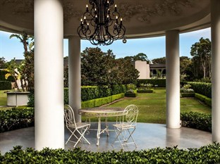 Agoda.com Australia Apartments & Hotels