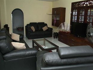 Agoda.com Sri Lanka Apartments & Hotels