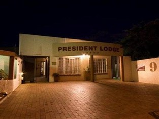 Agoda.com South Africa Apartments & Hotels