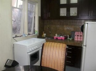 Agoda.com Indonesia Apartments & Hotels