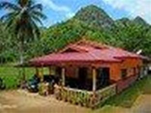 Agoda.com Malaysia Apartments & Hotels