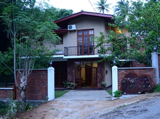 Agoda.com Sri Lanka Apartments & Hotels