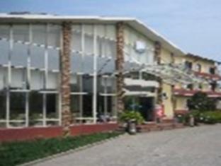 Agoda.com China Apartments & Hotels