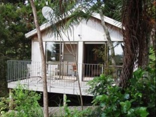 Agoda.com New Zealand Apartments & Hotels