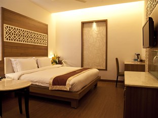 Agoda.com India Apartments & Hotels