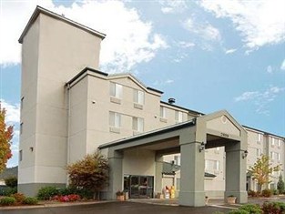 Agoda.com United States Apartments & Hotels