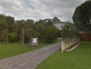 Agoda.com Australia Apartments & Hotels