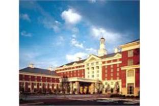 Agoda.com United States Apartments & Hotels