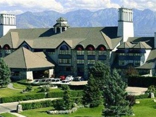 Agoda.com United States Apartments & Hotels