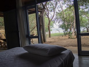 Agoda.com Sri Lanka Apartments & Hotels