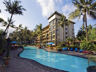 Agoda.com Indonesia Apartments & Hotels