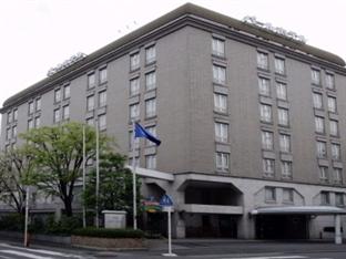 Agoda.com Japan Apartments & Hotels