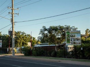 Agoda.com Australia Apartments & Hotels