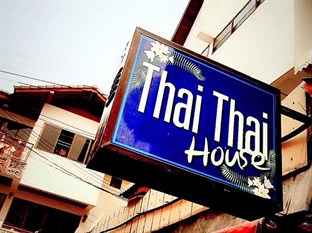 Agoda.com Thailand Apartments & Hotels