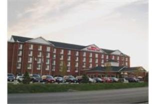 Agoda.com United States Apartments & Hotels