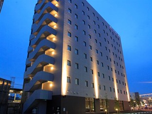 Agoda.com Japan Apartments & Hotels