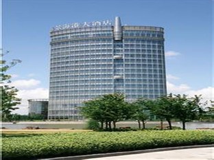 Agoda.com China Apartments & Hotels