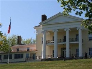 Agoda.com United States Apartments & Hotels